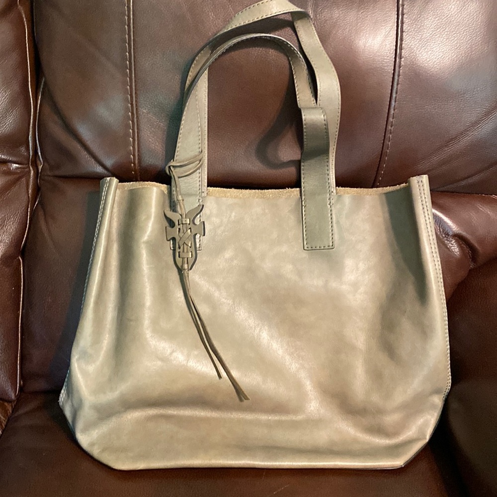 Frye handbag